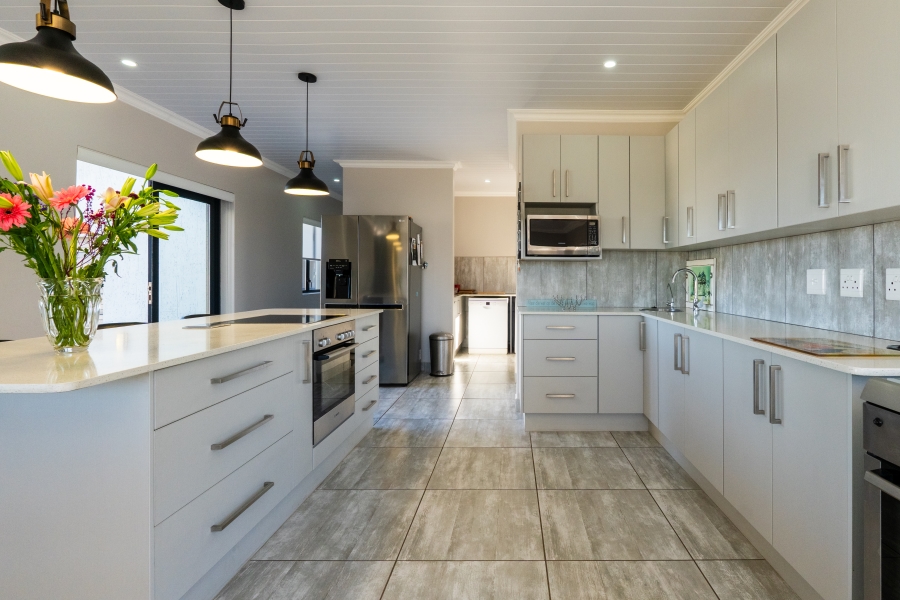 3 Bedroom Property for Sale in Monte Christo Western Cape
